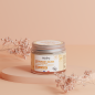 Preview: Deodorant Monoi 50 g